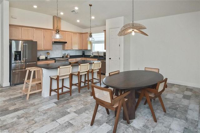 6688 Estero Bay DR, Fort Myers, FL 33908