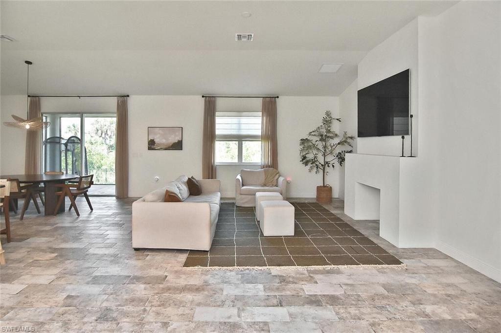 6688 Estero Bay DR, FORT MYERS, FL 33908 — photo 4