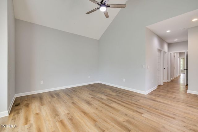 453 Wilbur Dam Road, Elizabethton, TN 37643
