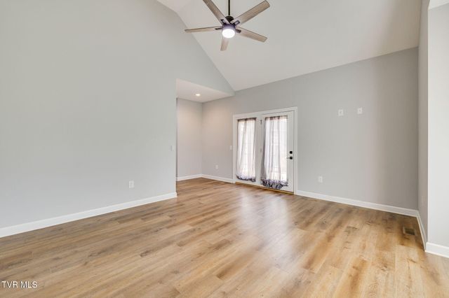 453 Wilbur Dam Road, Elizabethton, TN 37643
