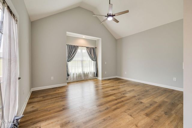 453 Wilbur Dam Road, Elizabethton, TN 37643