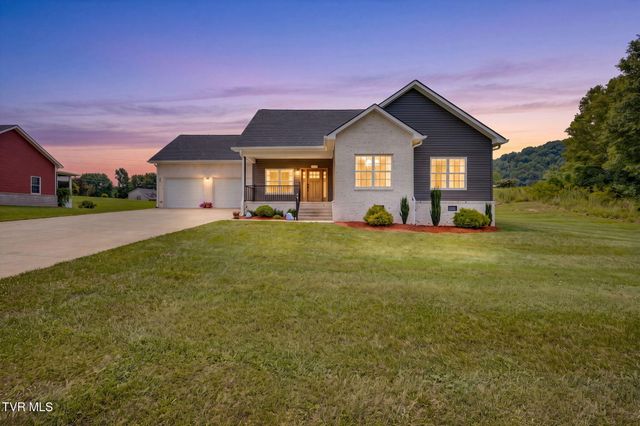 453 Wilbur Dam Road, Elizabethton, TN 37643