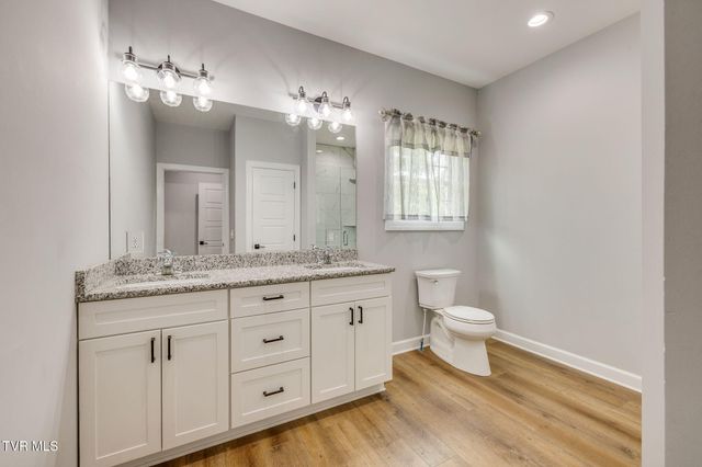 453 Wilbur Dam Road, Elizabethton, TN 37643
