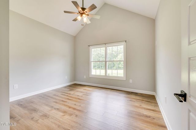 453 Wilbur Dam Road, Elizabethton, TN 37643