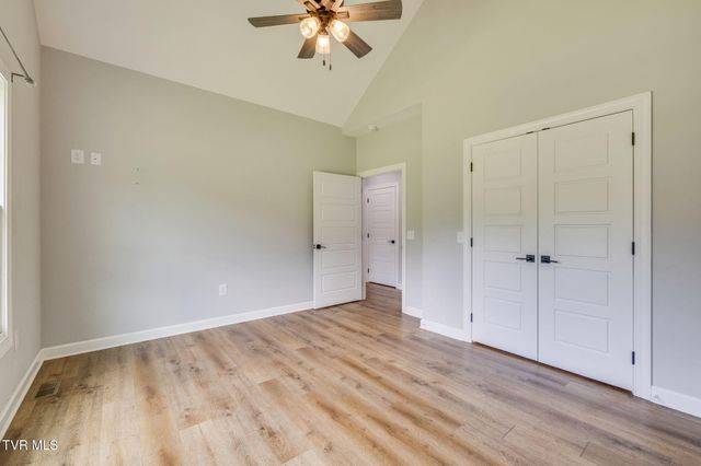 453 Wilbur Dam Road, Elizabethton, TN 37643