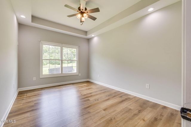 453 Wilbur Dam Road, Elizabethton, TN 37643