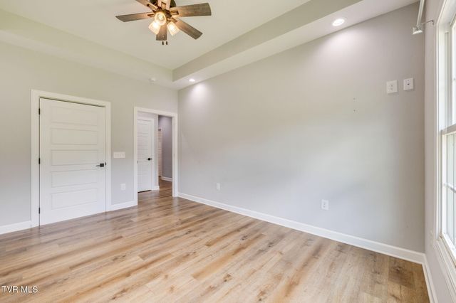 453 Wilbur Dam Road, Elizabethton, TN 37643