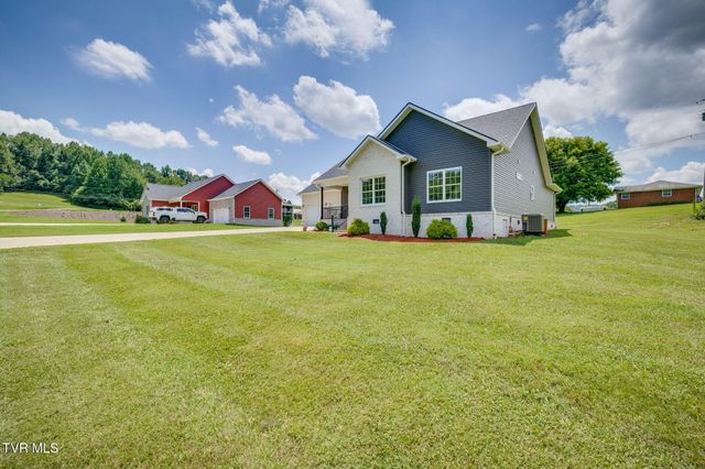 453 Wilbur Dam Road, Elizabethton, TN 37643