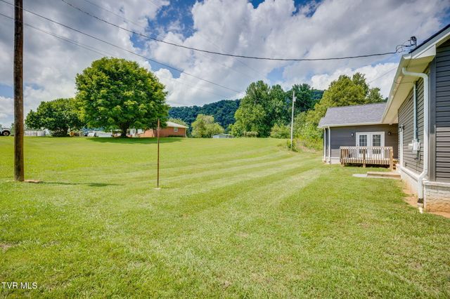 453 Wilbur Dam Road, Elizabethton, TN 37643