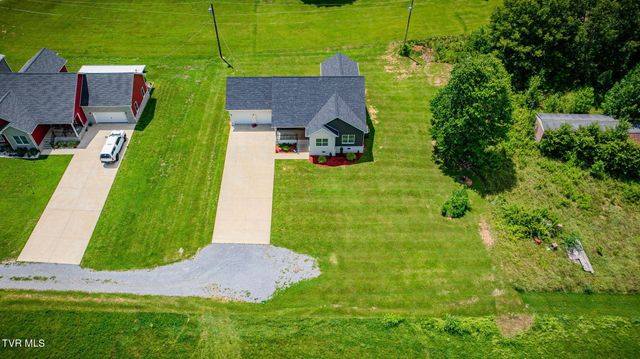 453 Wilbur Dam Road, Elizabethton, TN 37643