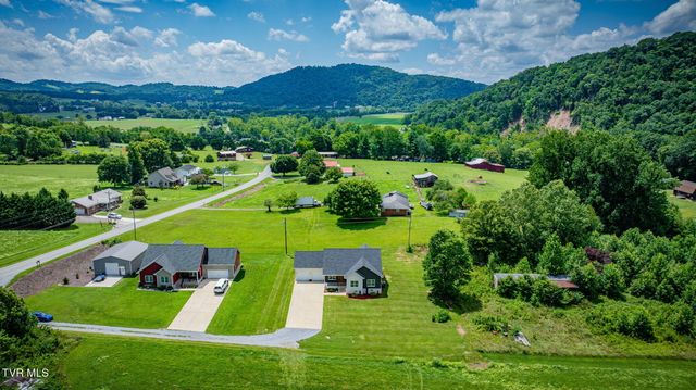 453 Wilbur Dam Road, Elizabethton, TN 37643