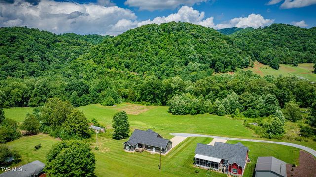 453 Wilbur Dam Road, Elizabethton, TN 37643