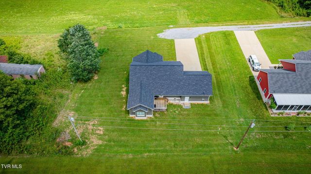 453 Wilbur Dam Road, Elizabethton, TN 37643