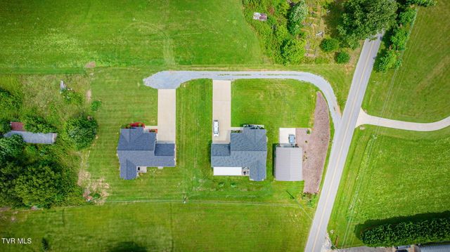 453 Wilbur Dam Road, Elizabethton, TN 37643