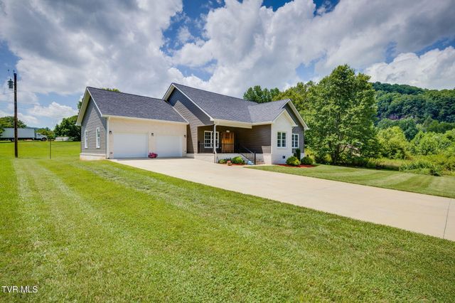 453 Wilbur Dam Road, Elizabethton, TN 37643