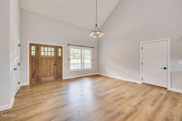 453 Wilbur Dam Road, Elizabethton, TN 37643