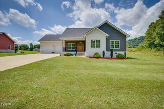 453 Wilbur Dam Road, Elizabethton, TN 37643