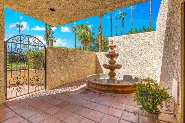 45450 Rancho Palmeras Drive, Indian Wells, CA 92210