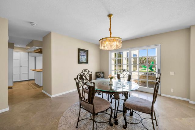 45450 Rancho Palmeras Drive, Indian Wells, CA 92210
