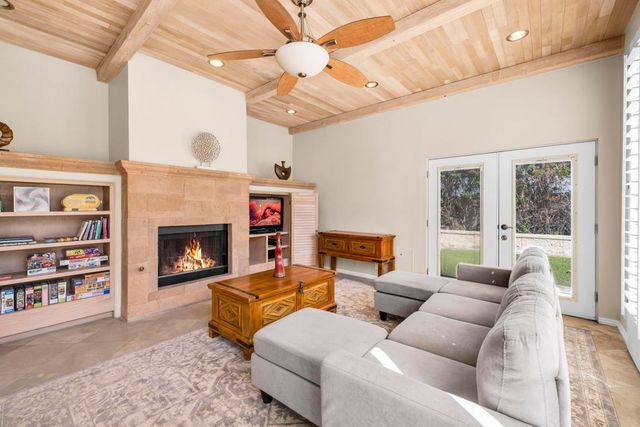 45450 Rancho Palmeras Drive, Indian Wells, CA 92210