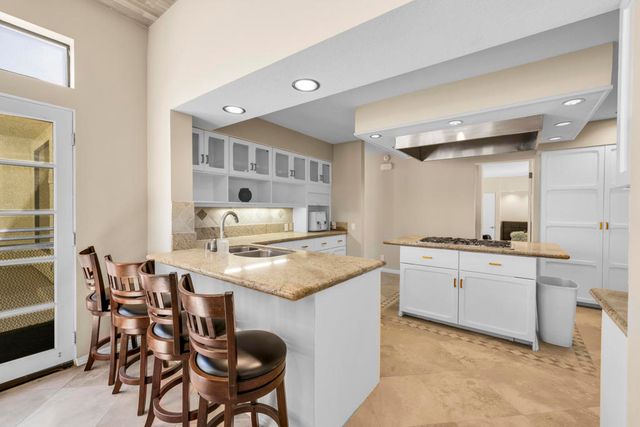 45450 Rancho Palmeras Drive, Indian Wells, CA 92210