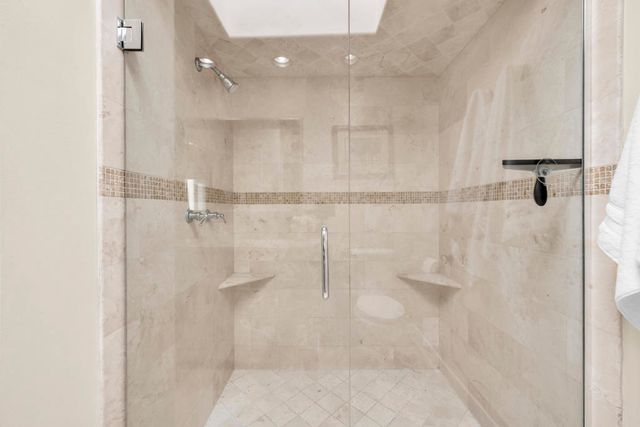45450 Rancho Palmeras Drive, Indian Wells, CA 92210