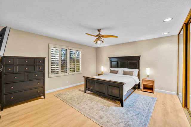 45450 Rancho Palmeras Drive, Indian Wells, CA 92210