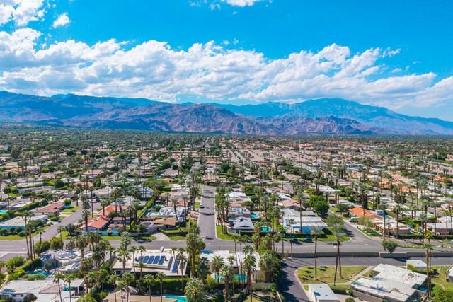 45450 Rancho Palmeras Drive, Indian Wells, CA 92210