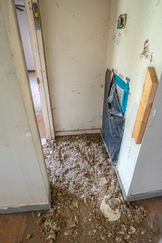 8957 Dayton Pike B, Soddy Daisy, TN 37379