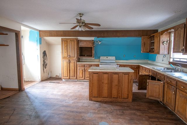 8957 Dayton Pike B, Soddy Daisy, TN 37379