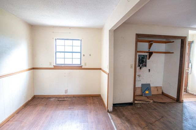 8957 Dayton Pike B, Soddy Daisy, TN 37379