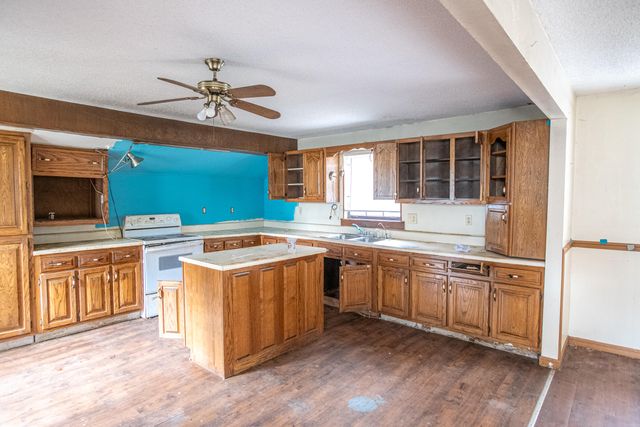 8957 Dayton Pike B, Soddy Daisy, TN 37379