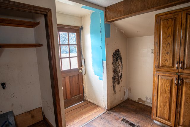 8957 Dayton Pike B, Soddy Daisy, TN 37379