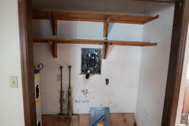 8957 Dayton Pike B, Soddy Daisy, TN 37379