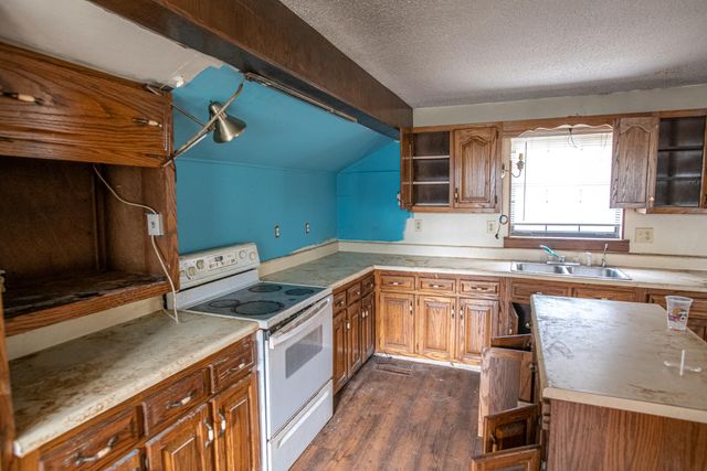 8957 Dayton Pike B, Soddy Daisy, TN 37379