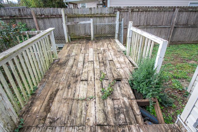 8957 Dayton Pike B, Soddy Daisy, TN 37379