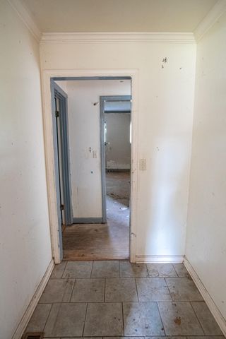 8957 Dayton Pike B, Soddy Daisy, TN 37379