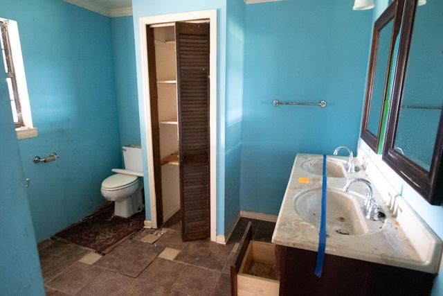 8957 Dayton Pike B, Soddy Daisy, TN 37379