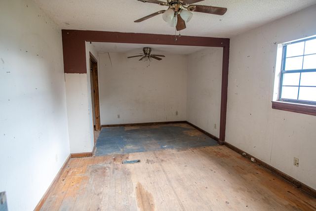 8957 Dayton Pike B, Soddy Daisy, TN 37379