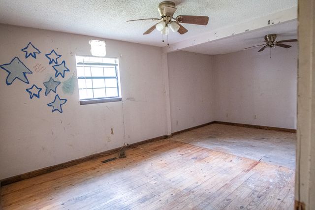 8957 Dayton Pike B, Soddy Daisy, TN 37379