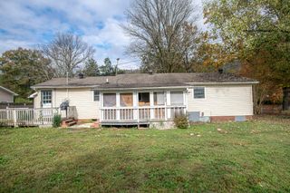 8957 Dayton Pike B, Soddy Daisy, TN 37379