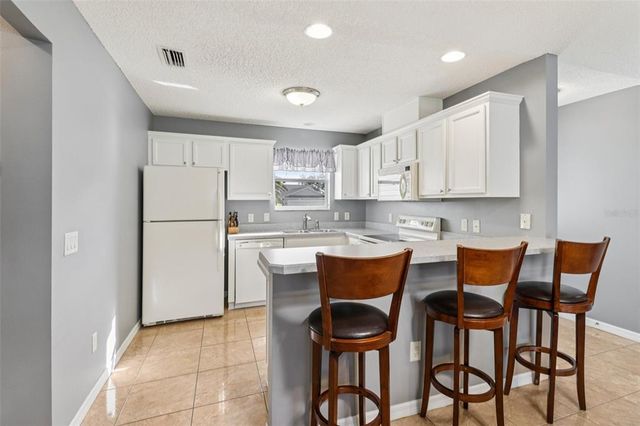 8544 SE 177TH BARTRAM LOOP, The Villages, FL 32162