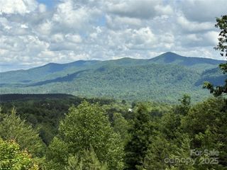 113 Valley View Trail 323, Nebo, NC 28761