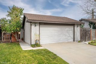28308 Simsalido Avenue, Canyon Country, CA 91387