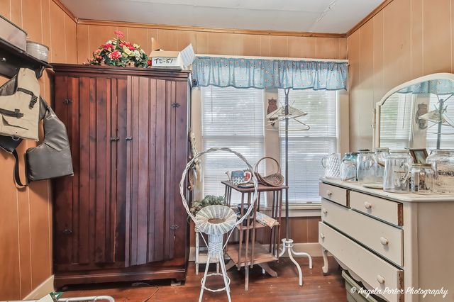 23100 W Villa Rica Road, Antioch, IL 60002
