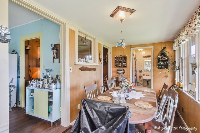 23100 W Villa Rica Road, Antioch, IL 60002