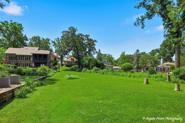 23100 W Villa Rica Road, Antioch, IL 60002