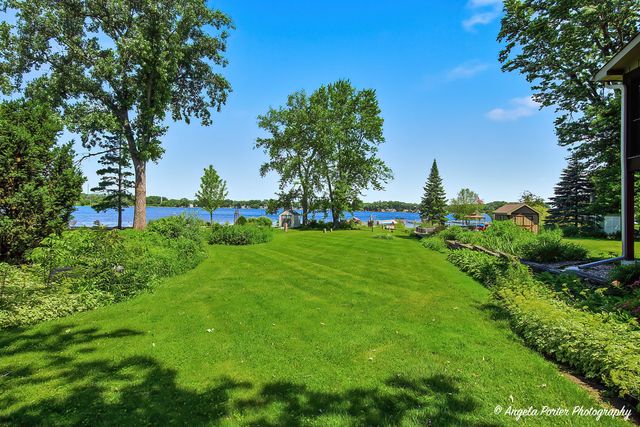 23100 W Villa Rica Road, Antioch, IL 60002
