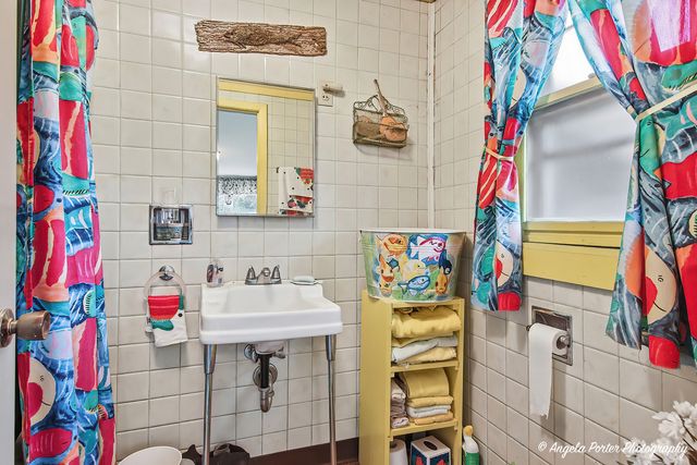 23100 W Villa Rica Road, Antioch, IL 60002
