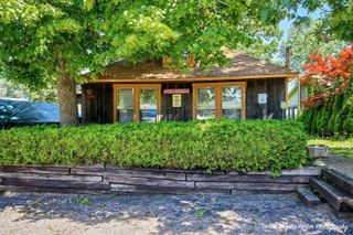23100 W Villa Rica Road, Antioch, IL 60002